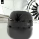 Fleshlight AIR