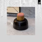 Fleshlight AIR
