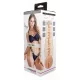Fleshlight Girls Sky Bri Celestial