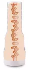 Fleshlight Girls Sky Bri Celestial