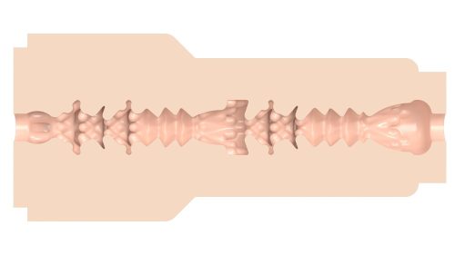 Fleshlight Girls Vanna Bardot Dopamine 