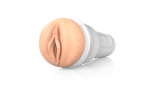 Fleshlight Sasha Nakamoto Ecchi