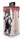 Fleshlight Fantasy Lilith Fukumoto Shokushu