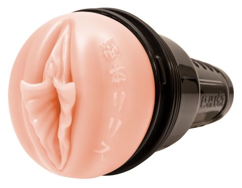Fleshlight Fantasy Lilith Fukumoto Shokushu