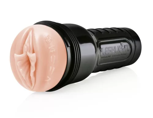 Fleshlight Fantasy Lilith Fukumoto Shokushu