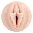 Fleshlight Fantasy Lilith Fukumoto Shokushu