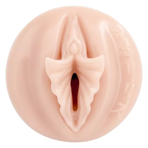 Fleshlight Fantasy Lilith Fukumoto Shokushu