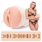 Fleshlight Girls Emma Hix Syrup