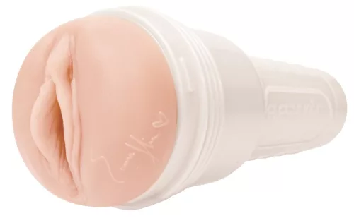 Fleshlight Girls Emma Hix Syrup