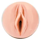 Fleshlight Girls Emma Hix Syrup
