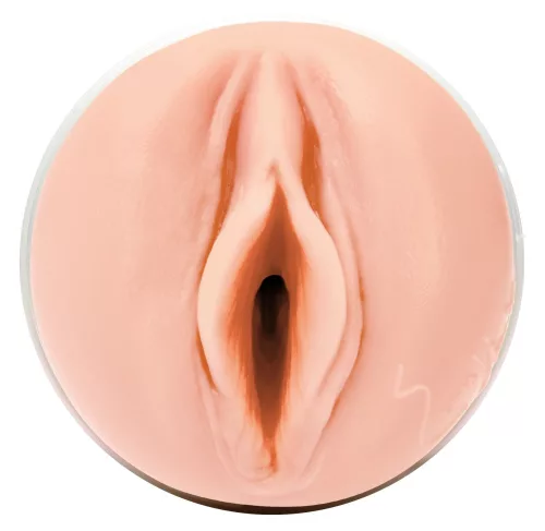 Fleshlight Girls Emma Hix Syrup