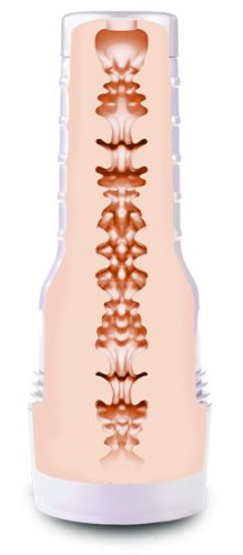 Fleshlight Girls Emma Hix Syrup