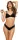 Fleshlight Girls Riley Reid Insomnia