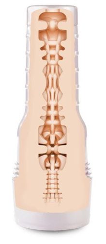 Fleshlight Girls Riley Reid Insomnia