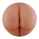 Fleshjack Fantasy Power Bottom Boy