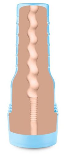 Fleshjack Fantasy Power Bottom Boy