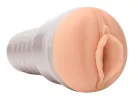 Fleshlight Girls Angel Youngs Sweetness