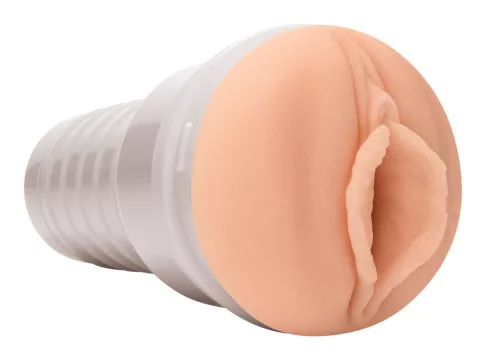 Fleshlight Girls Angel Youngs Sweetness