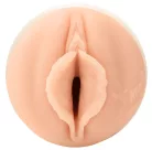 Fleshlight Girls Angel Youngs Sweetness