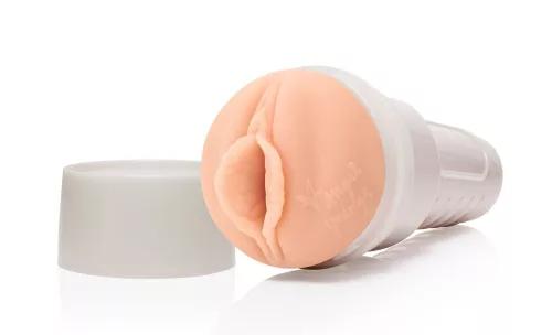 Fleshlight Girls Angel Youngs Sweetness