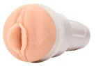 Fleshlight Girls Angel Youngs Sweetness