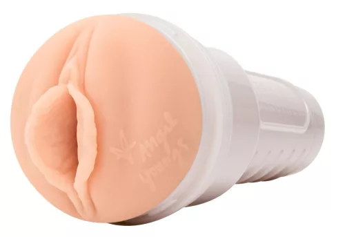Fleshlight Girls Angel Youngs Sweetness