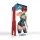 Fleshlight Fantasy Evie Akashiya Sho Akuma