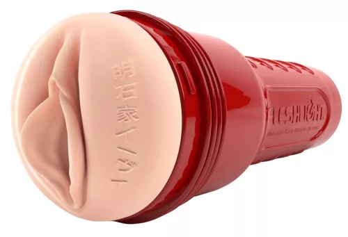 Fleshlight Fantasy Evie Akashiya Sho Akuma