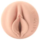 Fleshlight Fantasy Evie Akashiya Sho Akuma