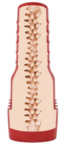 Fleshlight Fantasy Evie Akashiya Sho Akuma