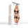 Fleshlight Girls Kayley Gunner Fully Loaded