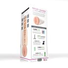 Fleshlight Girls Kayley Gunner Fully Loaded