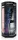 Fleshlight Pink Quiver