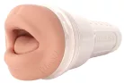 Fleshlight Girls Mia Malkova Headshot (Mouth)