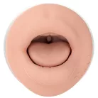 Fleshlight Girls Mia Malkova Headshot (Mouth)