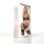 Fleshlight Girls Bonnie Blue 1K