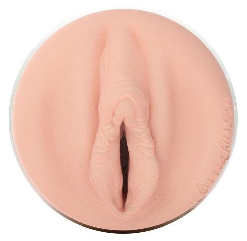 Fleshlight Girls Bonnie Blue 1K