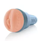 Fleshlight Fantasy Lexi Amakura Dojikko