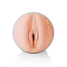 Fleshlight Fantasy Lexi Amakura Dojikko