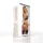 Fleshlight Girls Bonnie Blue Zero Miles (Butt)