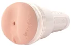 Fleshlight Girls Bonnie Blue Zero Miles (Butt)