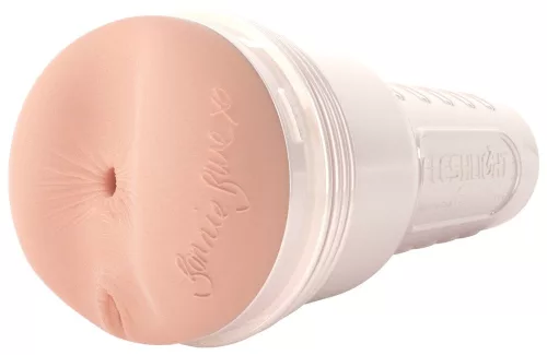 Fleshlight Girls Bonnie Blue Zero Miles (Butt)