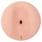 Fleshlight Girls Bonnie Blue Zero Miles (Butt)