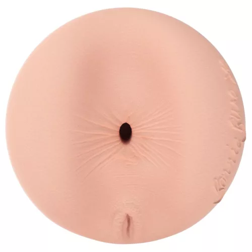 Fleshlight Girls Bonnie Blue Zero Miles (Butt)