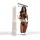 Fleshlight Girls Nicole Kitt Purrrrrfection