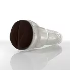 Fleshlight Girls Nicole Kitt Purrrrrfection