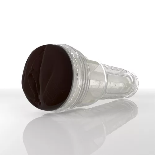 Fleshlight Girls Nicole Kitt Purrrrrfection