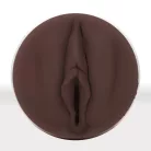 Fleshlight Girls Nicole Kitt Purrrrrfection