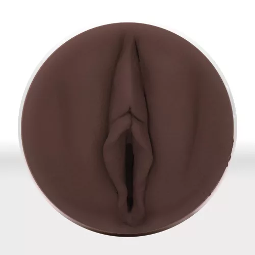 Fleshlight Girls Nicole Kitt Purrrrrfection