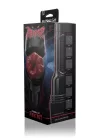 Fleshlight Fantasy Reaper (RP)